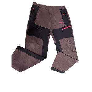 Makino Quick Dry Women’s Hiking Pants